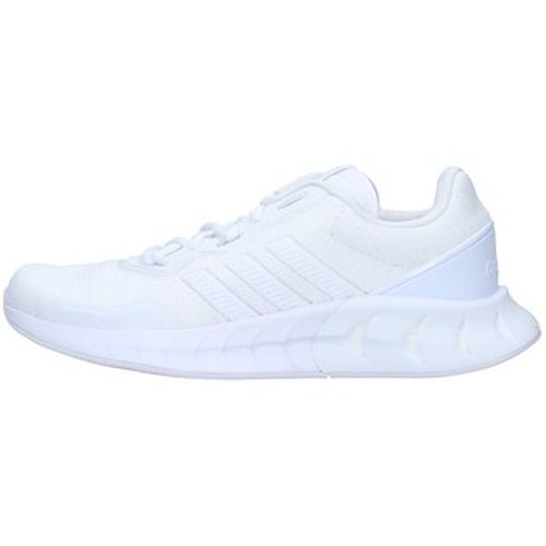 Baskets basses adidas FZ2871 - adidas - Modalova