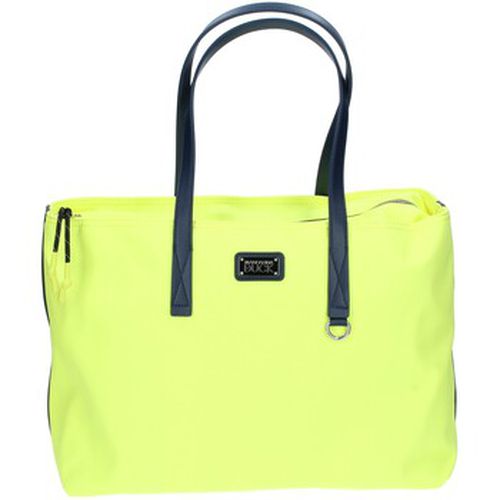 Sac a main Mandarina Duck MYT04 - Mandarina Duck - Modalova