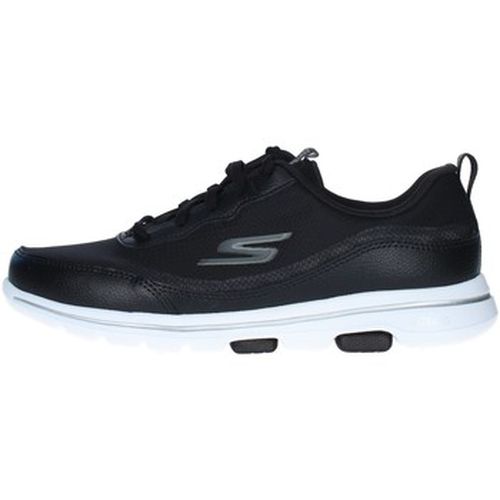 Baskets basses Skechers 124228 - Skechers - Modalova