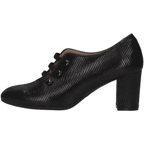 Chaussures escarpins Melluso X5201 - Melluso - Modalova