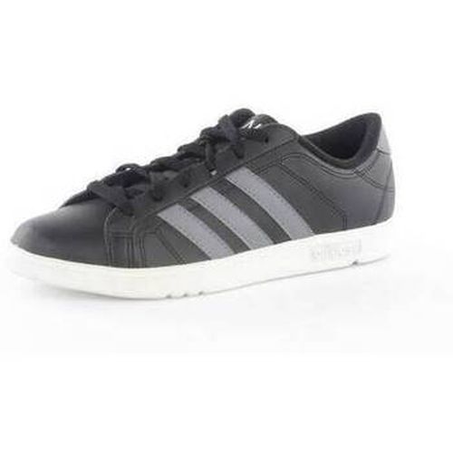 Baskets basses adidas G53589 - adidas - Modalova