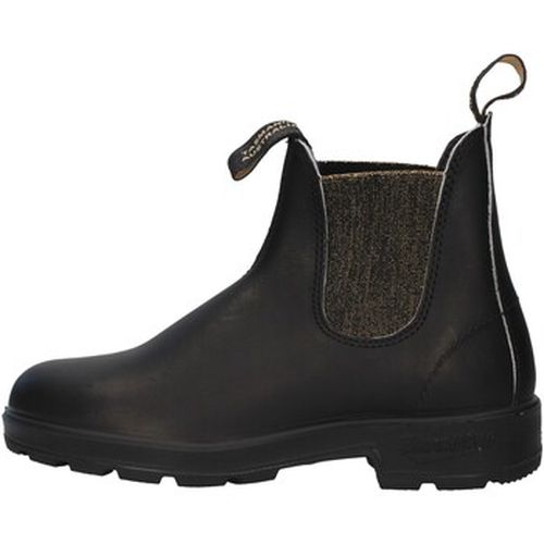 Bottines Blundstone 2031 - Blundstone - Modalova