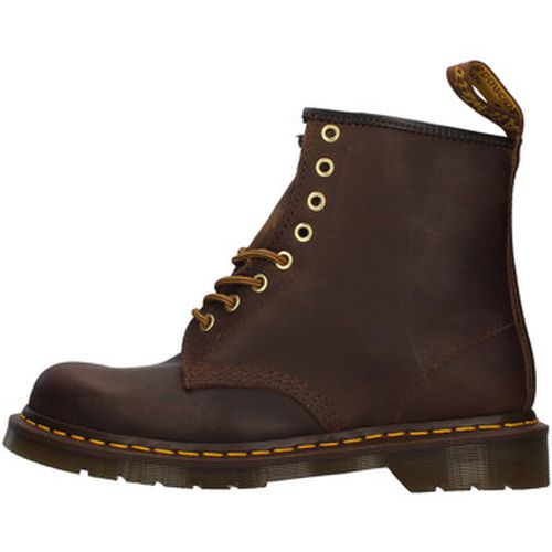 Bottes Dr. Martens 1460 - Dr. Martens - Modalova