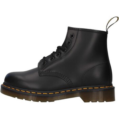 Bottes Dr. Martens 101YS - Dr. Martens - Modalova