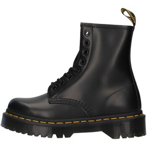 Bottes Dr. Martens 1460BEX - Dr. Martens - Modalova