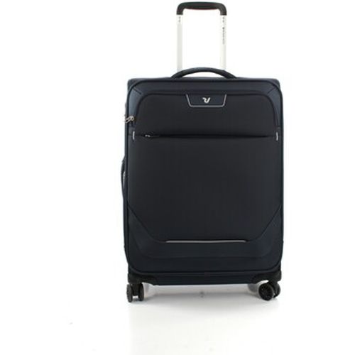 Valise Roncato 416212 - Roncato - Modalova