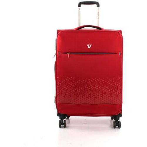 Valise Roncato 414872 - Roncato - Modalova