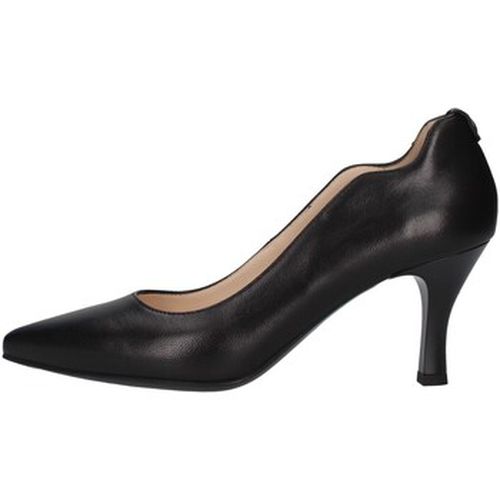 Chaussures escarpins I013470DE - NeroGiardini - Modalova
