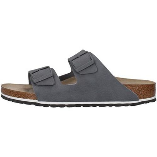 Sandales Birkenstock 1015513 - Birkenstock - Modalova