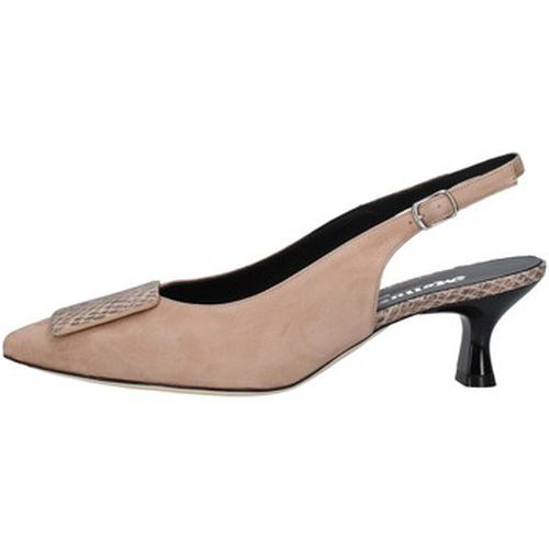 Chaussures escarpins PX9031-T20300 - Melluso - Modalova