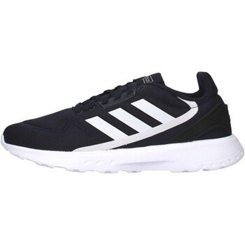 Baskets basses adidas EG3694 - adidas - Modalova