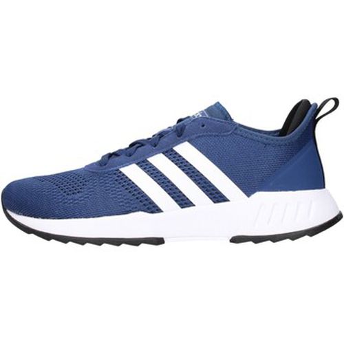 Baskets basses adidas EG3493 - adidas - Modalova