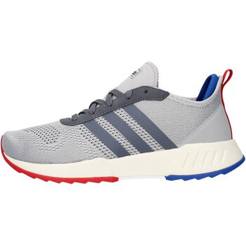 Baskets basses adidas EG3491 - adidas - Modalova