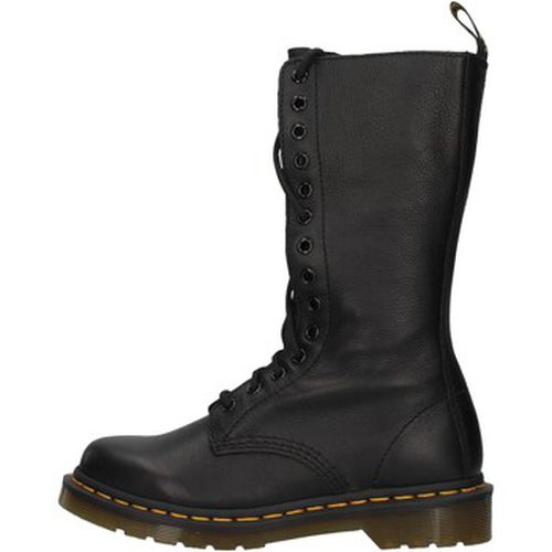 Bottes Dr. Martens 1B99 - Dr. Martens - Modalova