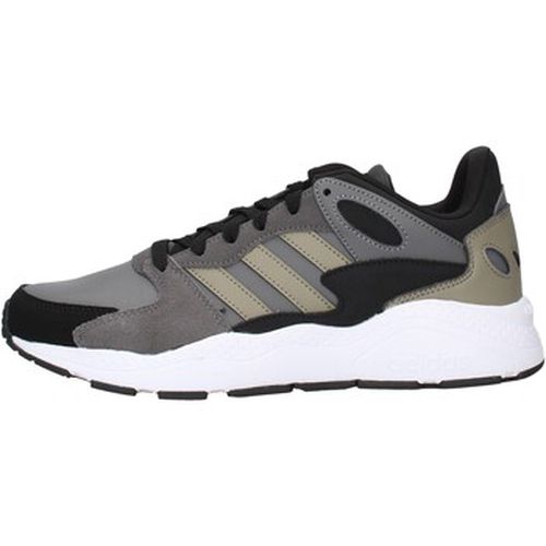 Baskets basses adidas EF1057 - adidas - Modalova