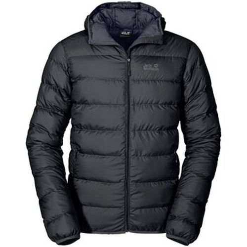 Blouson Jack Wolfskin - Jack Wolfskin - Modalova