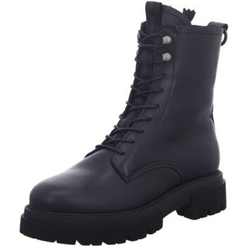 Bottes Blackstone - Blackstone - Modalova