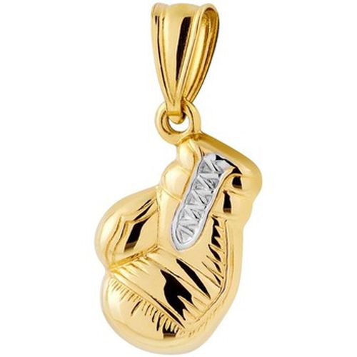 Pendentifs Pendentif en or 750/1000 - Cleor - Modalova