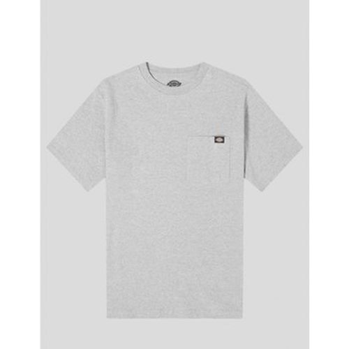 T-shirt Dickies - Dickies - Modalova