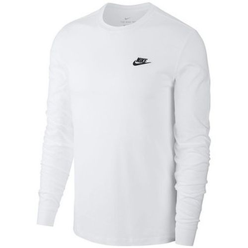 T-shirt T-SHIRT MANCHES LONGUES / - Nike - Modalova