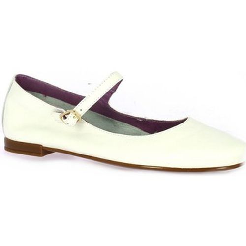 Ballerines Pao Ballerines cuir - Pao - Modalova