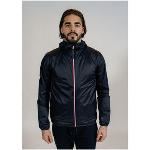 Blouson Redskins Blouson JUMP MIST - Redskins - Modalova