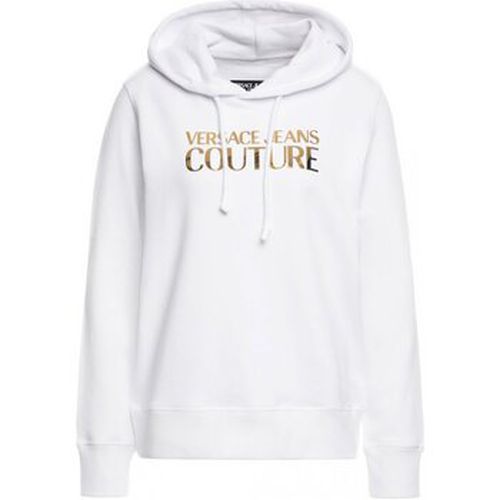 Sweat-shirt Versace B6HVA70E - Versace - Modalova