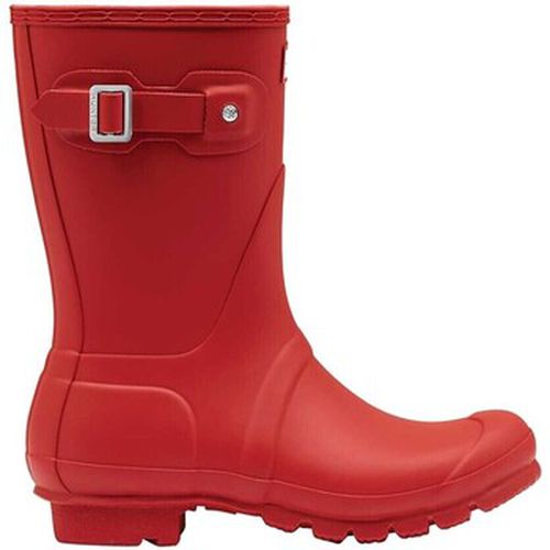 Bottines Hunter WFS1000RMA MLR - Hunter - Modalova