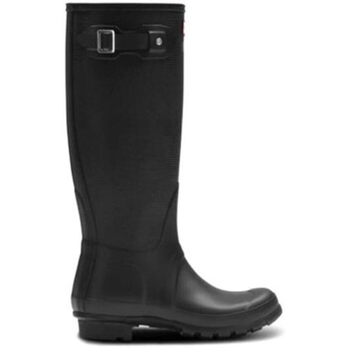 Bottes Hunter WFT2072RMA BLK - Hunter - Modalova