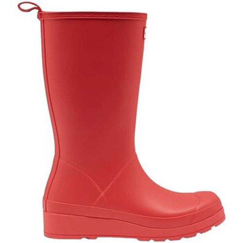 Bottes Hunter WFT2007RMA LRD - Hunter - Modalova