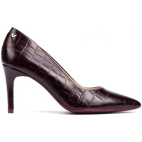 Chaussures escarpins 1489-3366F - Martinelli - Modalova