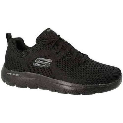 Baskets basses Skechers Brisbane - Skechers - Modalova