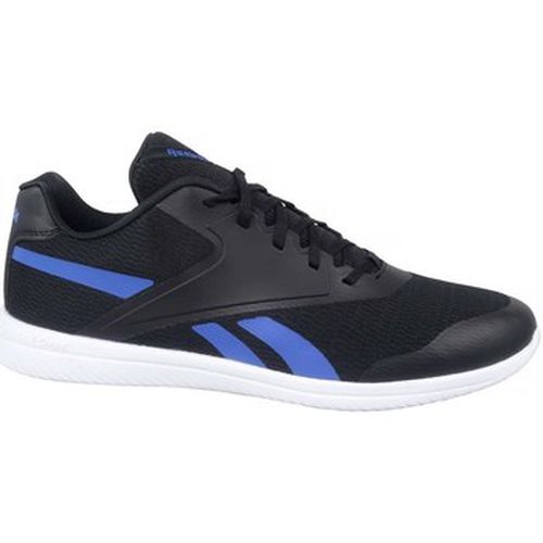 Baskets basses Stridium - Reebok Sport - Modalova