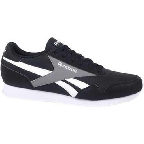 Baskets basses Royal Classic Jogger 3 - Reebok Sport - Modalova