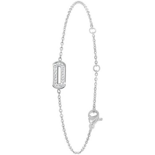 Bracelets Sc Crystal B2269-ARGENT - Sc Crystal - Modalova