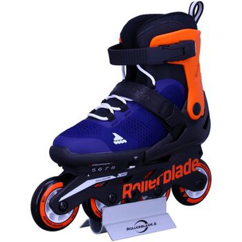 Chaussures à roulettes - Rollerblade - Modalova