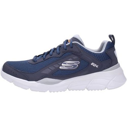 Baskets Skechers - Skechers - Modalova