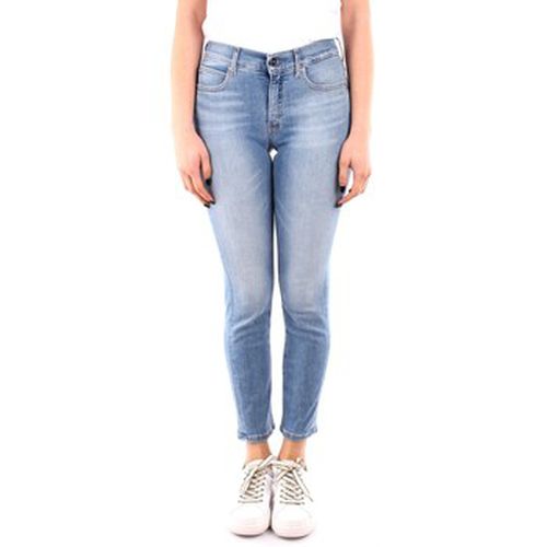 Jeans K20K202837 - Calvin Klein Jeans - Modalova