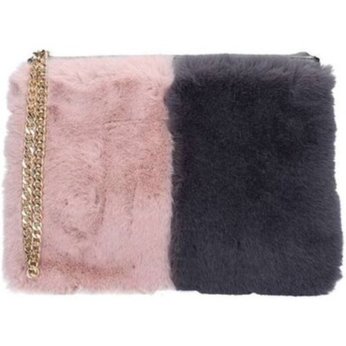 Pochette 127226 - Pauls Boutique London - Modalova