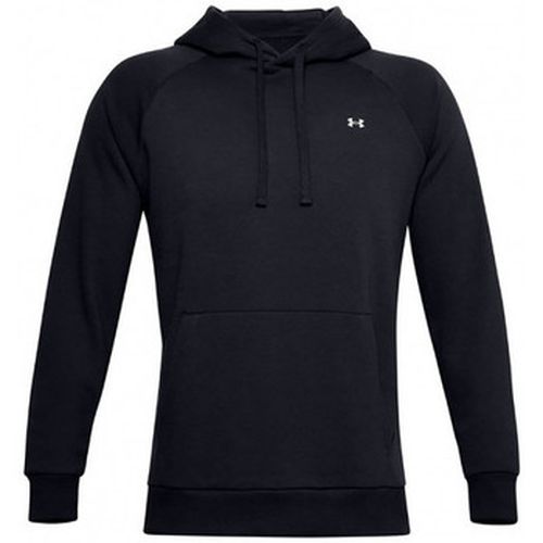 Veste Under Armour (Éthique) pour Femme