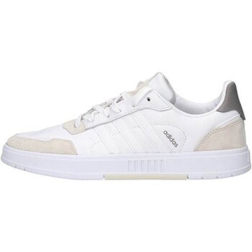 Baskets basses adidas FV8106 - adidas - Modalova