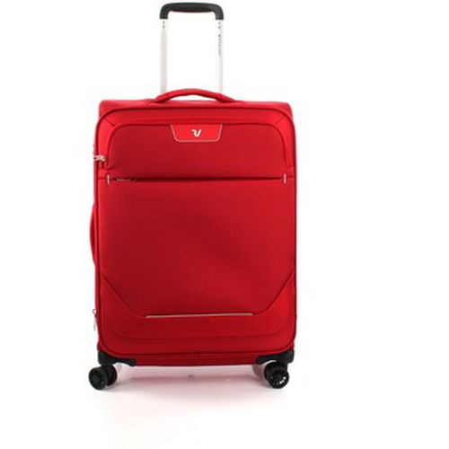 Valise Roncato 416212 - Roncato - Modalova