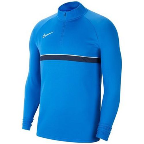 Sweat-shirt Drifit Academy 21 Dril - Nike - Modalova