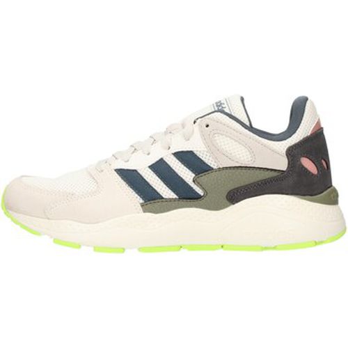 Sabots adidas EG7997 - adidas - Modalova