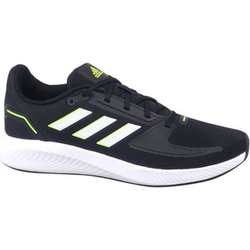 Chaussures adidas Runfalcon 20 - adidas - Modalova