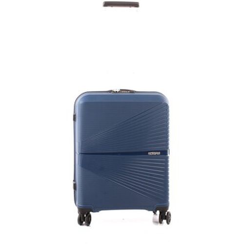 Sac à main 88G041001 - American Tourister - Modalova