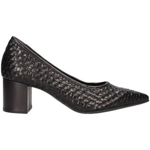 Chaussures escarpins 8695 - Paola Ghia - Modalova