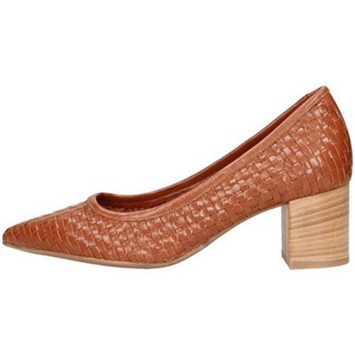 Chaussures escarpins 8695 - Paola Ghia - Modalova