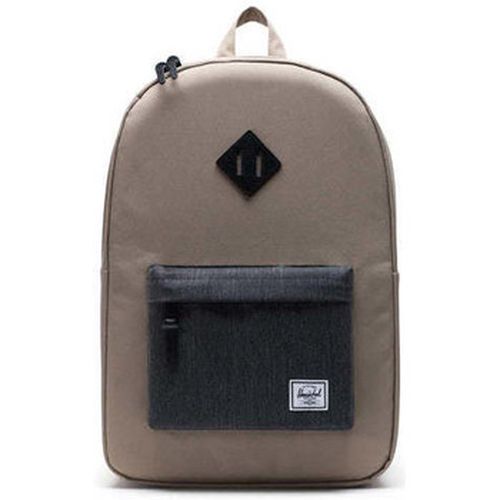 Sac a dos Heritage Timberwolf - Herschel - Modalova