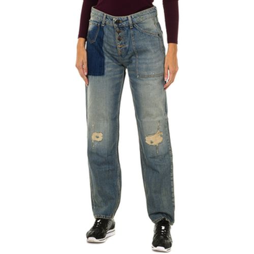 Jeans 6Y5J13-5D2YZ-1500 - Armani jeans - Modalova